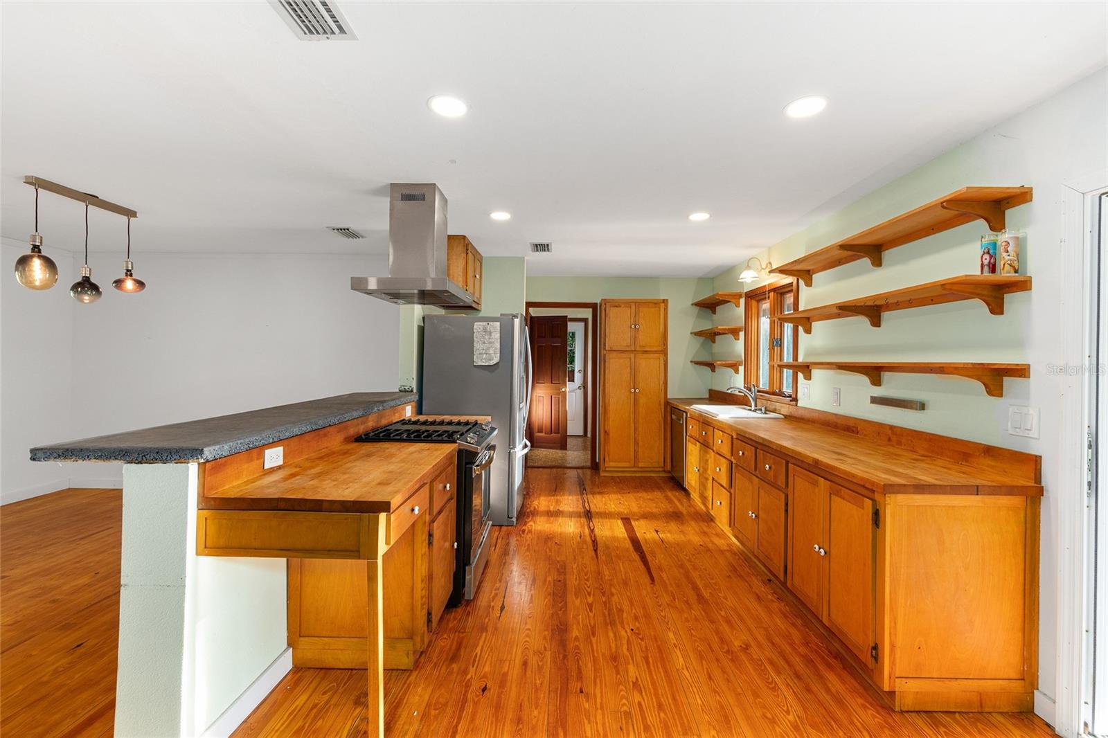 SIMONTON FARMS - Residential