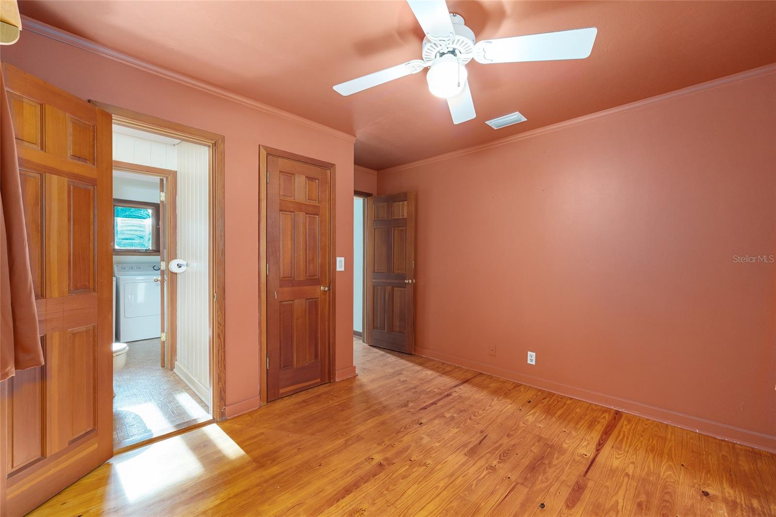 SIMONTON FARMS - Residential