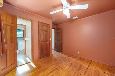 Tiny photo for 22157 NW 87th Avenue Road, Micanopy, FL 32667 (MLS # OM706509)