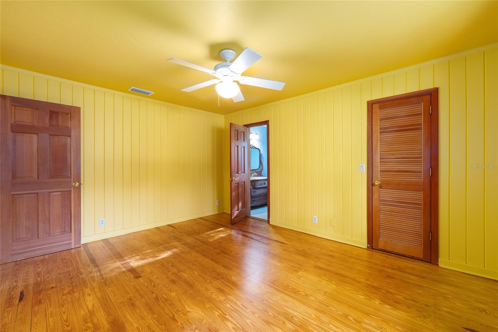 SIMONTON FARMS - Residential