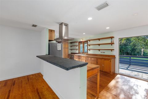 Tiny photo for 22157 NW 87th Avenue Road, Micanopy, FL 32667 (MLS # OM706509)