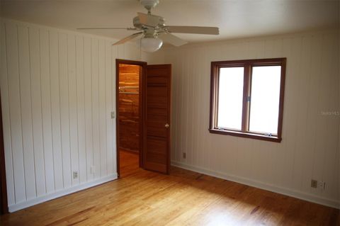 Tiny photo for 22157 NW 87th Avenue Road, Micanopy, FL 32667 (MLS # OM706509)