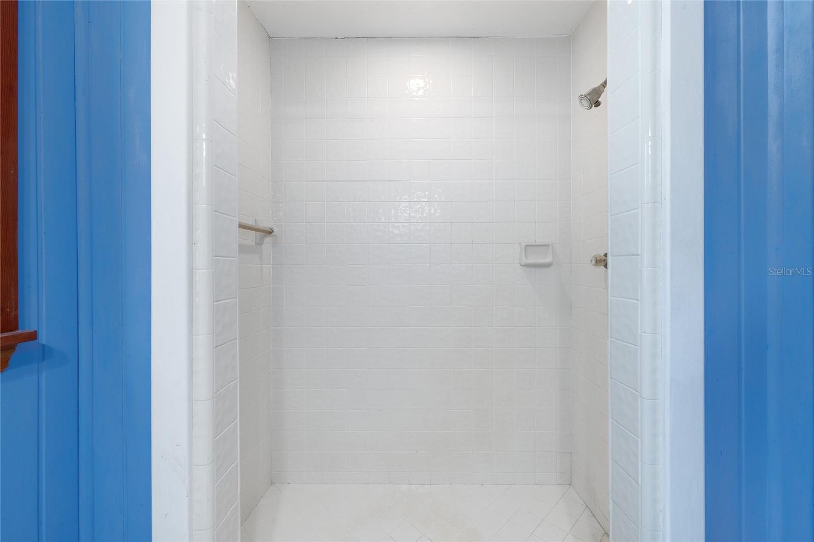 SIMONTON FARMS - Residential