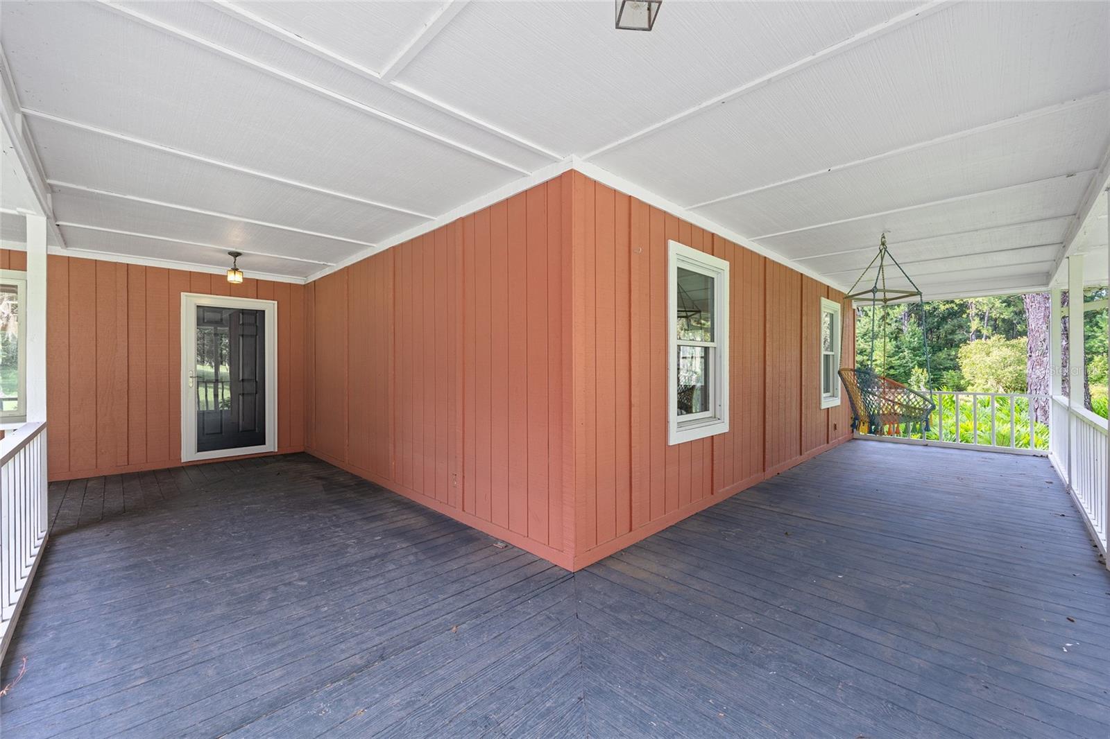 SIMONTON FARMS - Residential