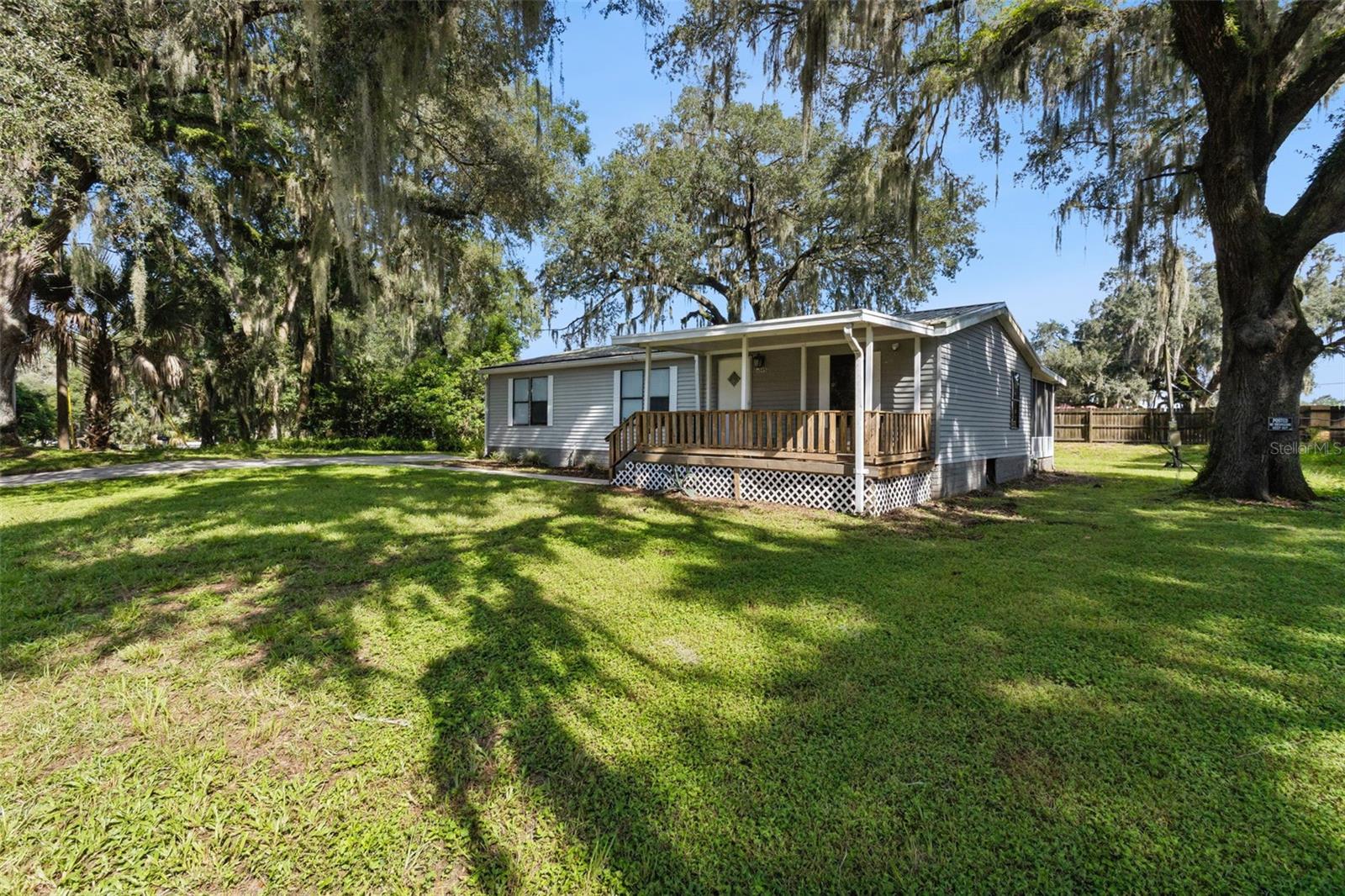 6595 SE 139TH STREET