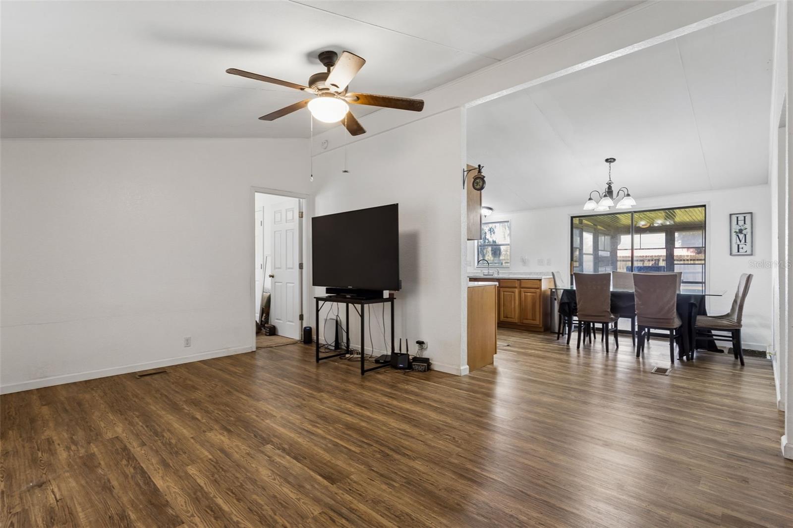6595 SE 139TH STREET