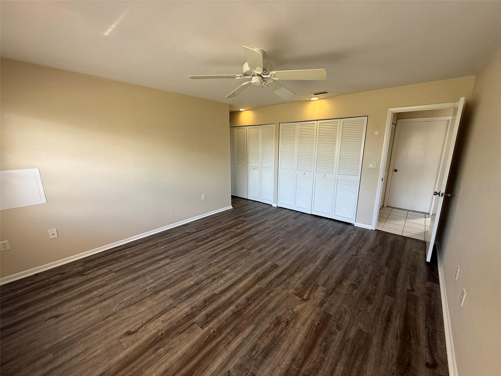 PORT CHARLOTTE SEC 010 - Residential Lease