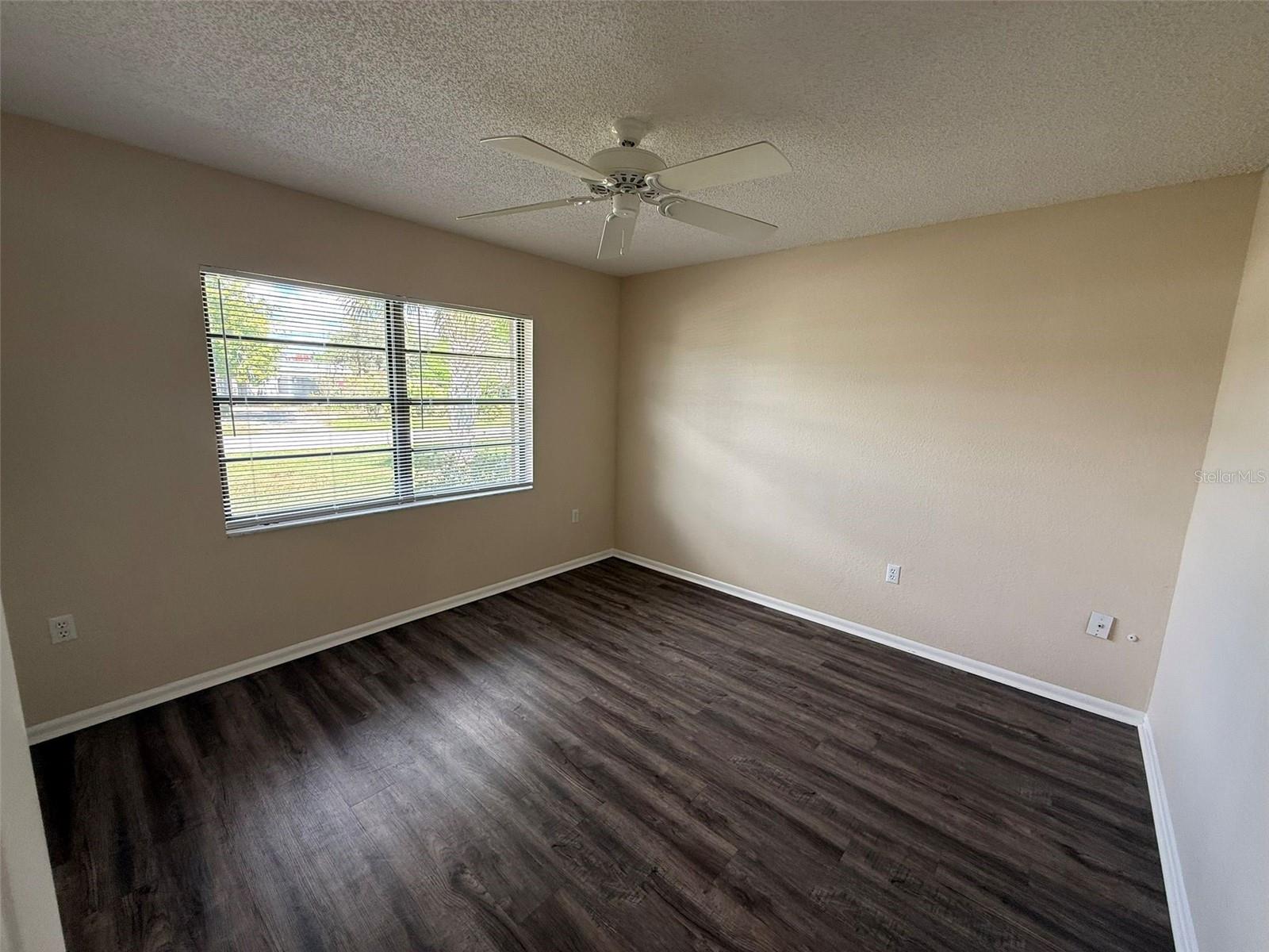 PORT CHARLOTTE SEC 010 - Residential Lease