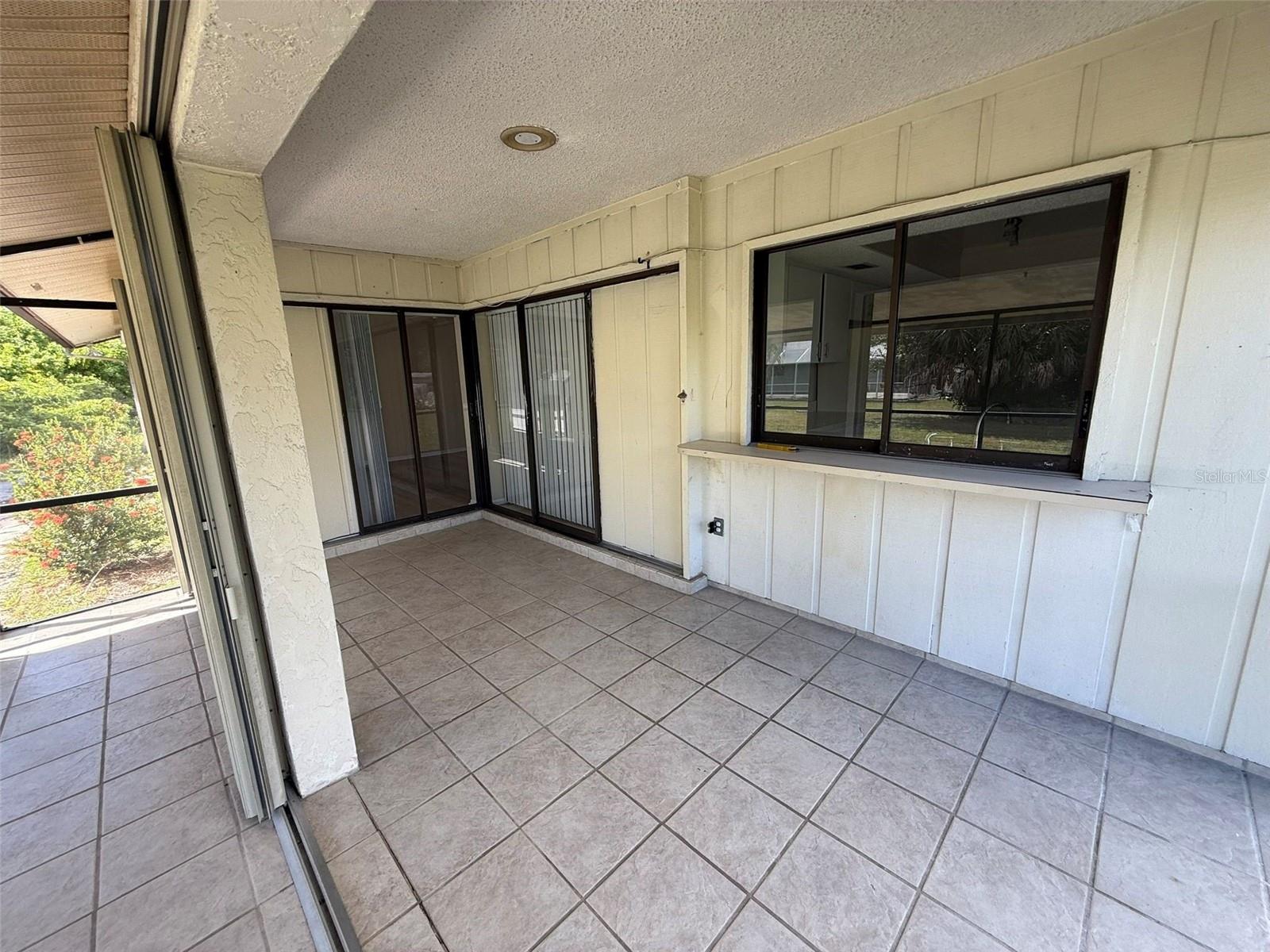 PORT CHARLOTTE SEC 010 - Residential Lease