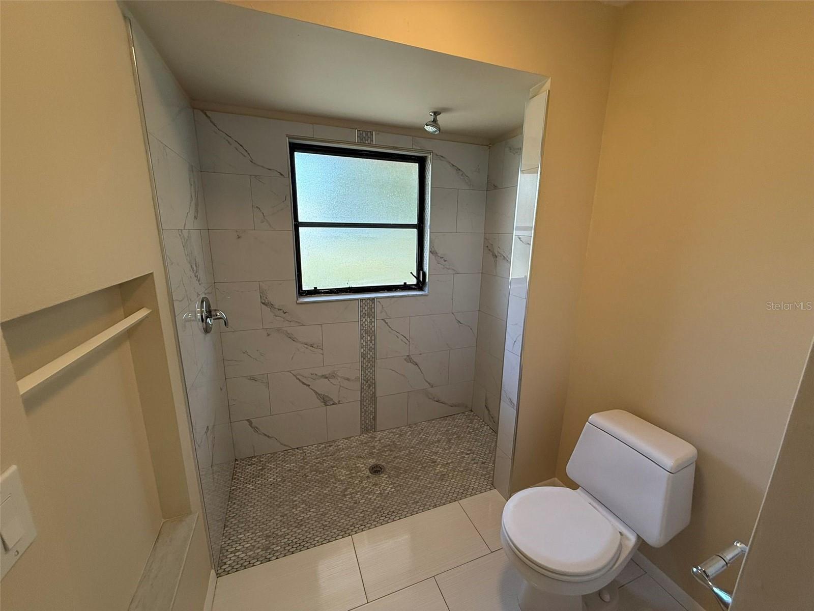 PORT CHARLOTTE SEC 010 - Residential Lease