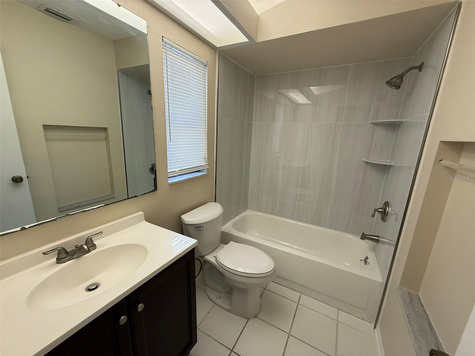 PORT CHARLOTTE SEC 010 - Residential Lease