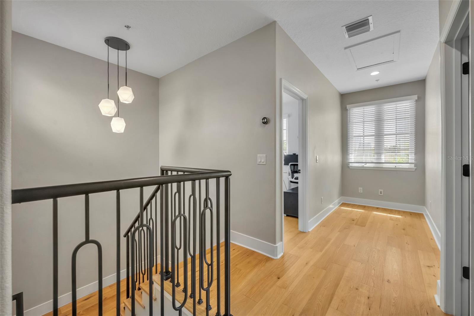 BALDWIN PARK - Residential