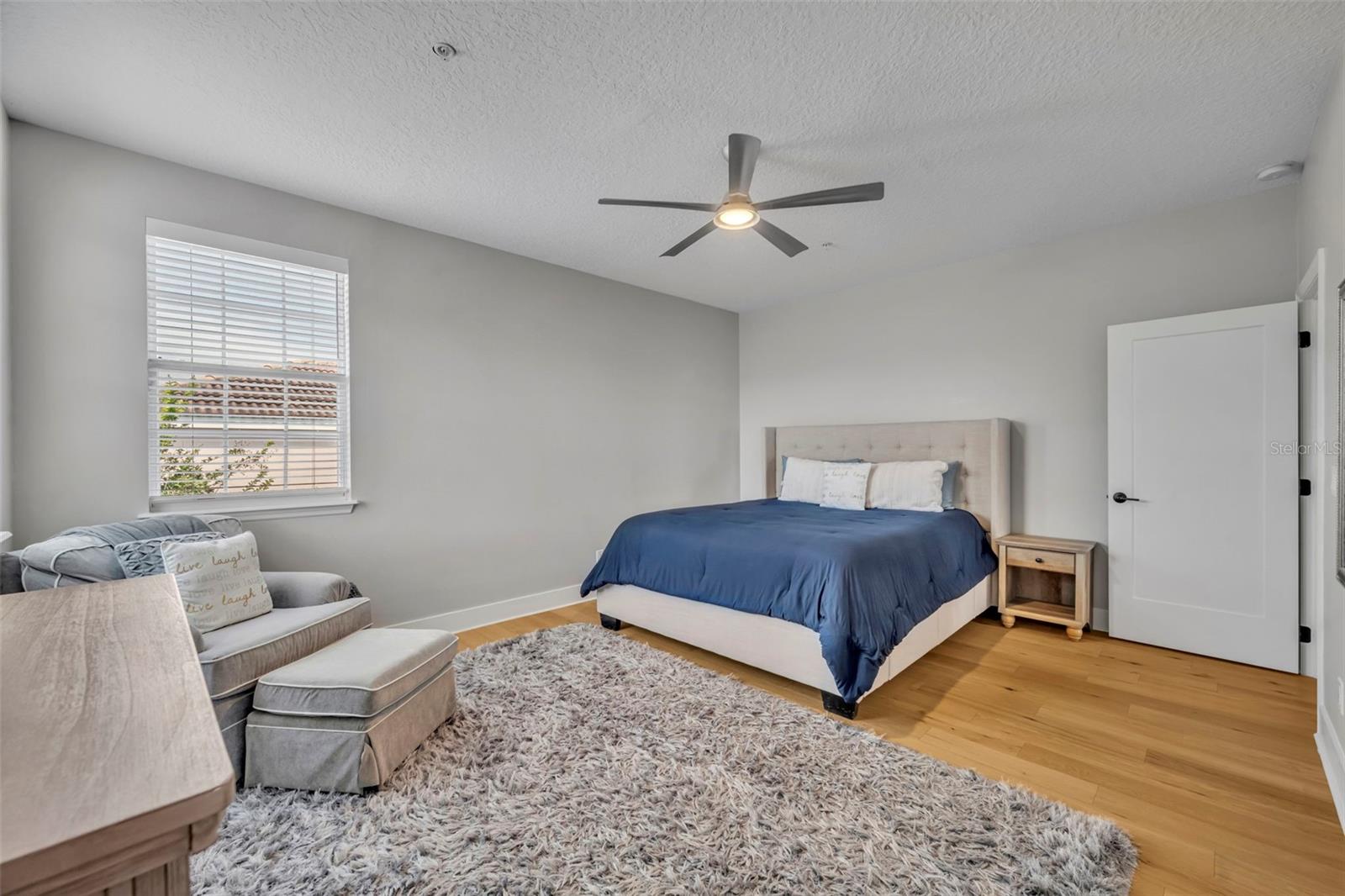 BALDWIN PARK - Residential