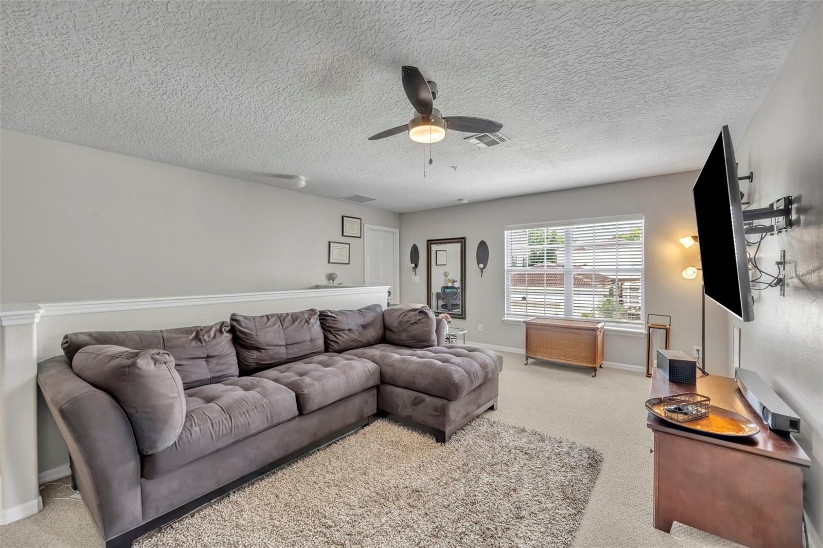 BALDWIN PARK - Residential
