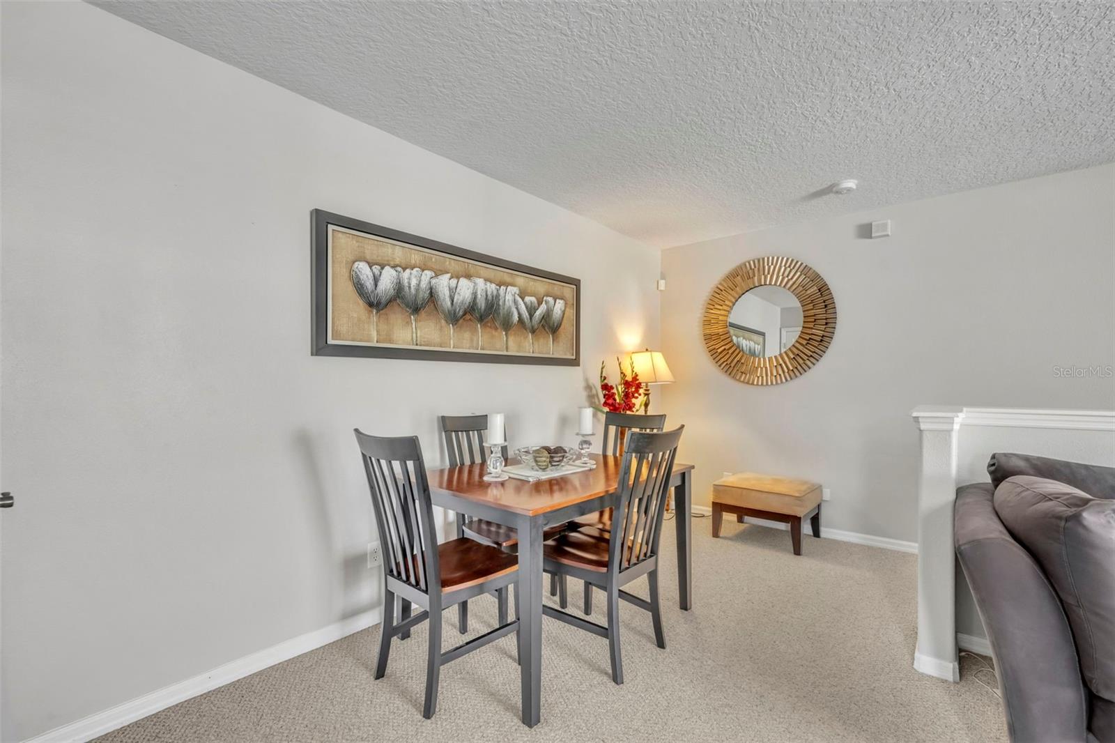 BALDWIN PARK - Residential