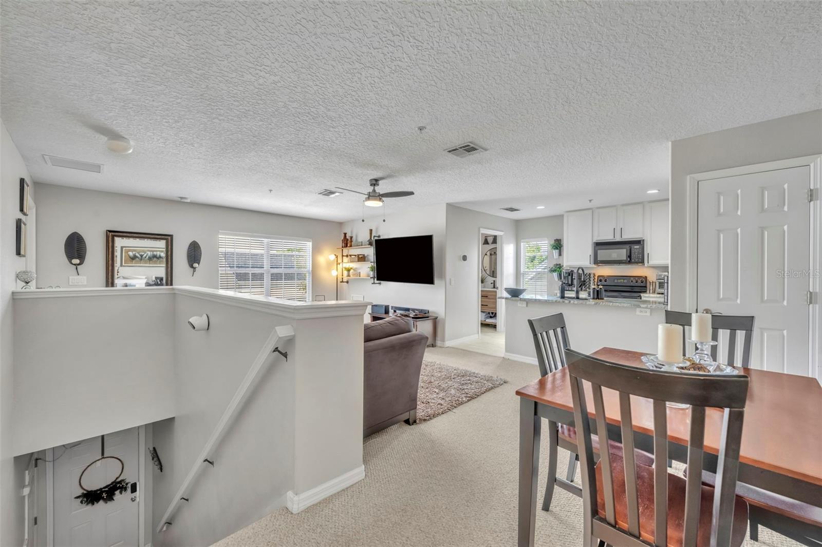 BALDWIN PARK - Residential