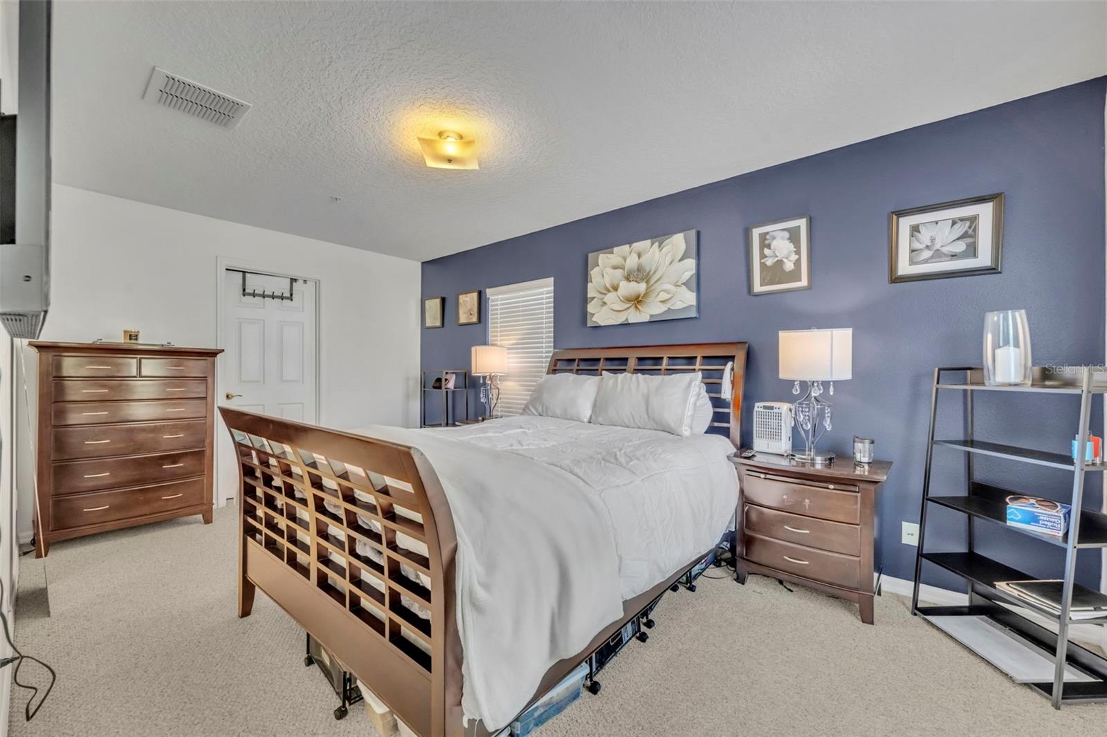 BALDWIN PARK - Residential