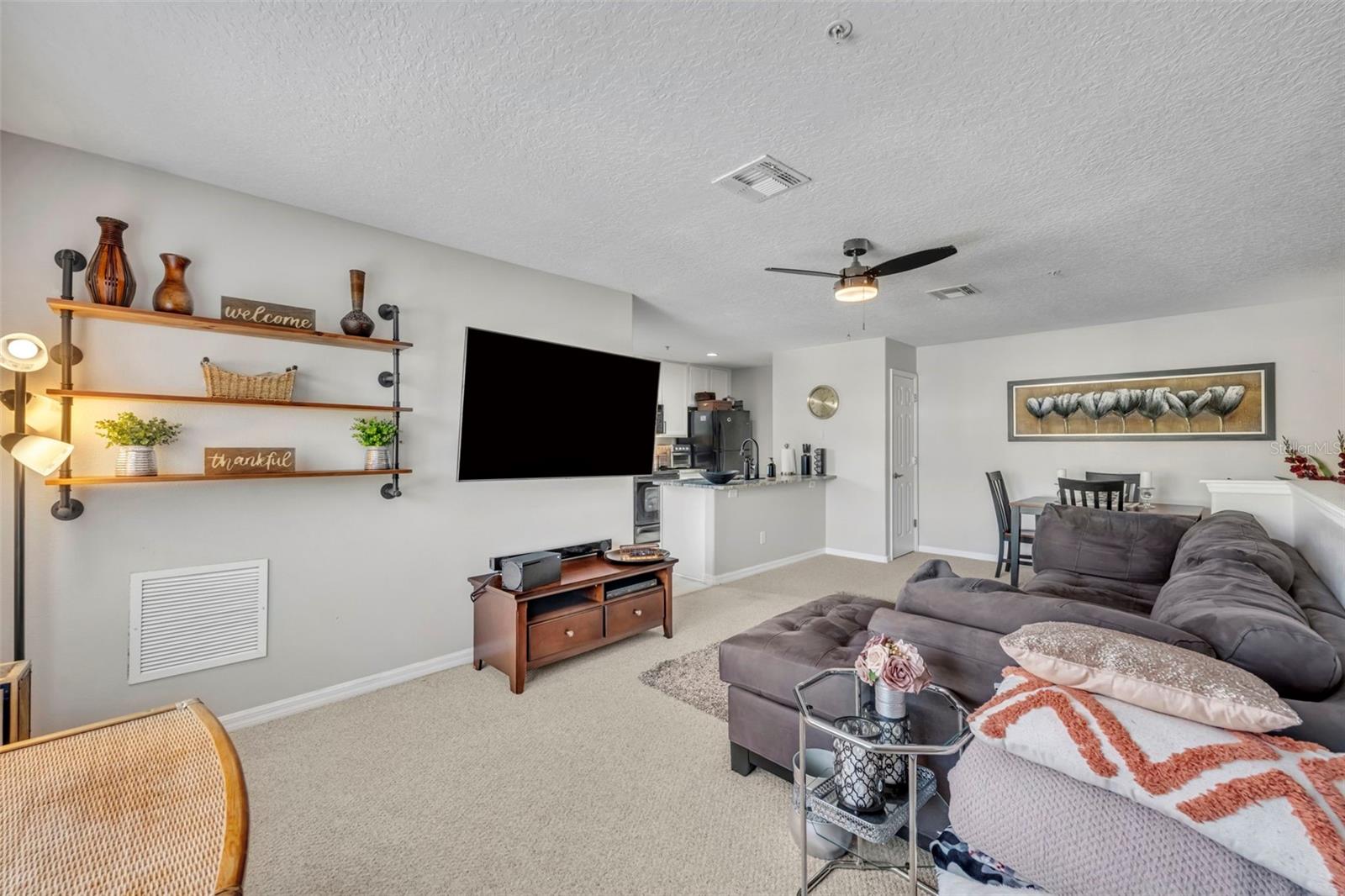 BALDWIN PARK - Residential