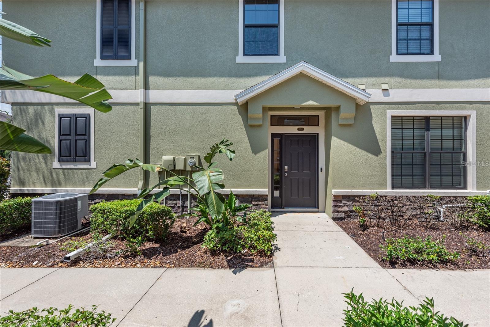 5714 KINGLETSOUND PLACE