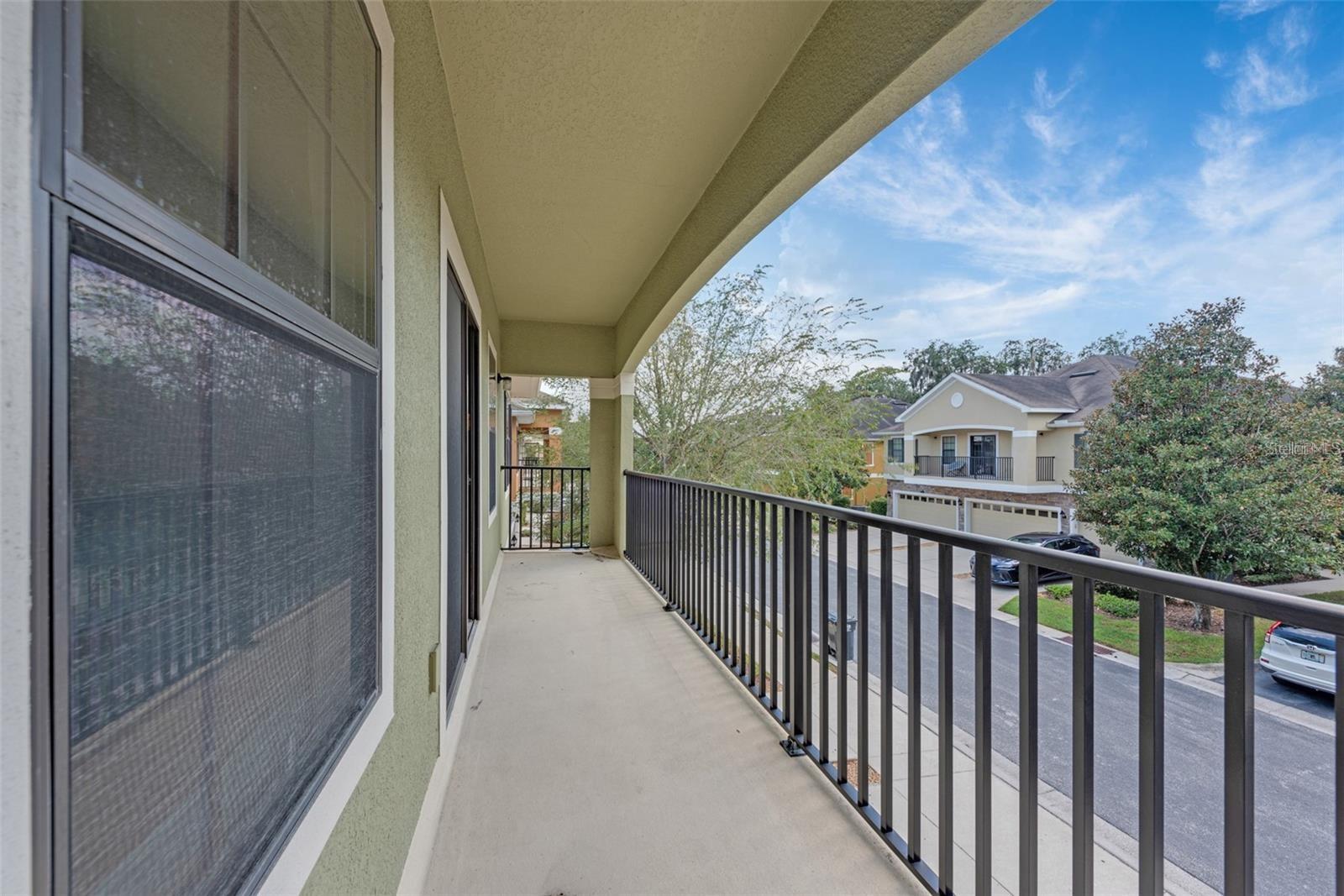 FISHHAWK RANCH PH 2 TR 1 - Residential