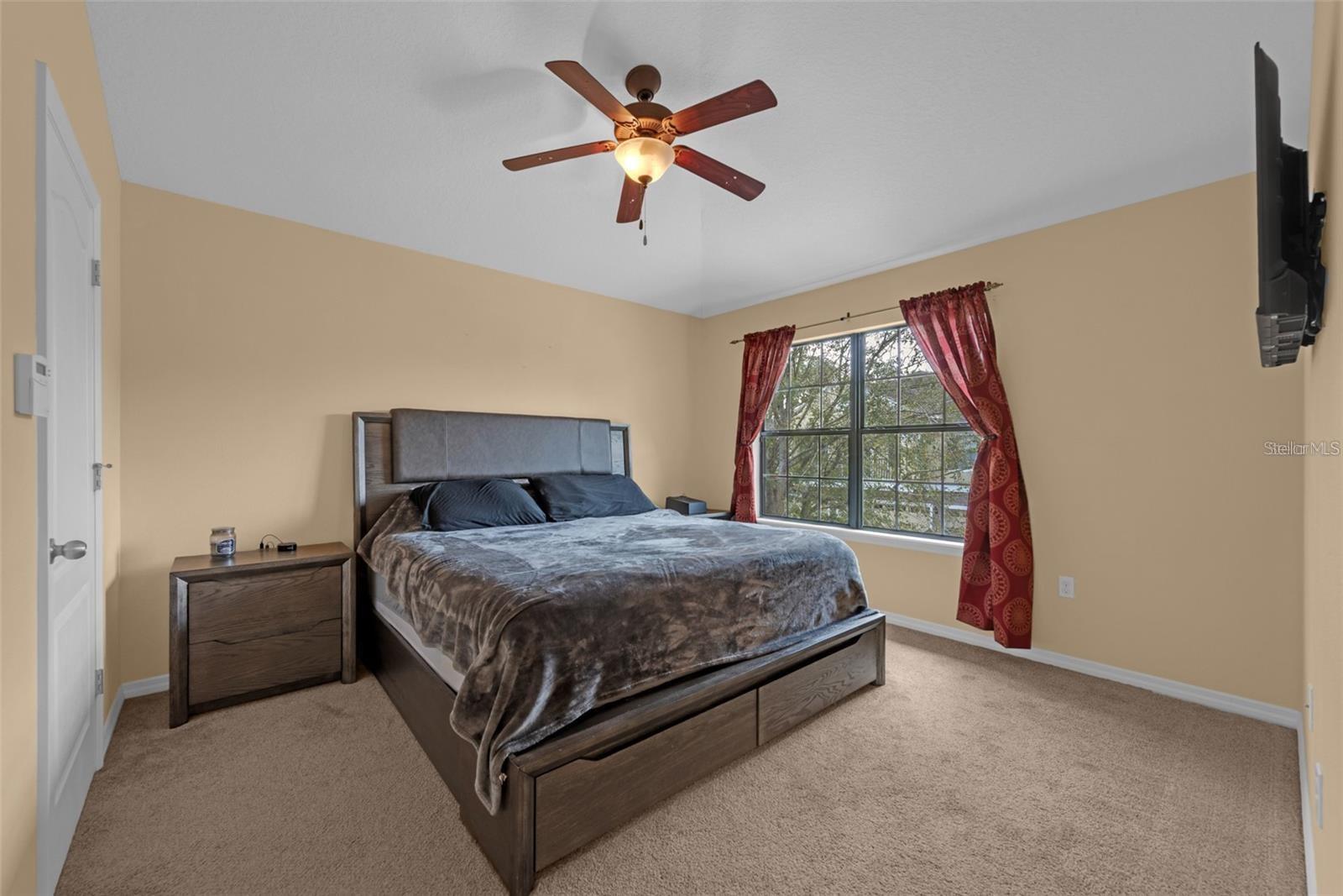 5714 KINGLETSOUND PLACE