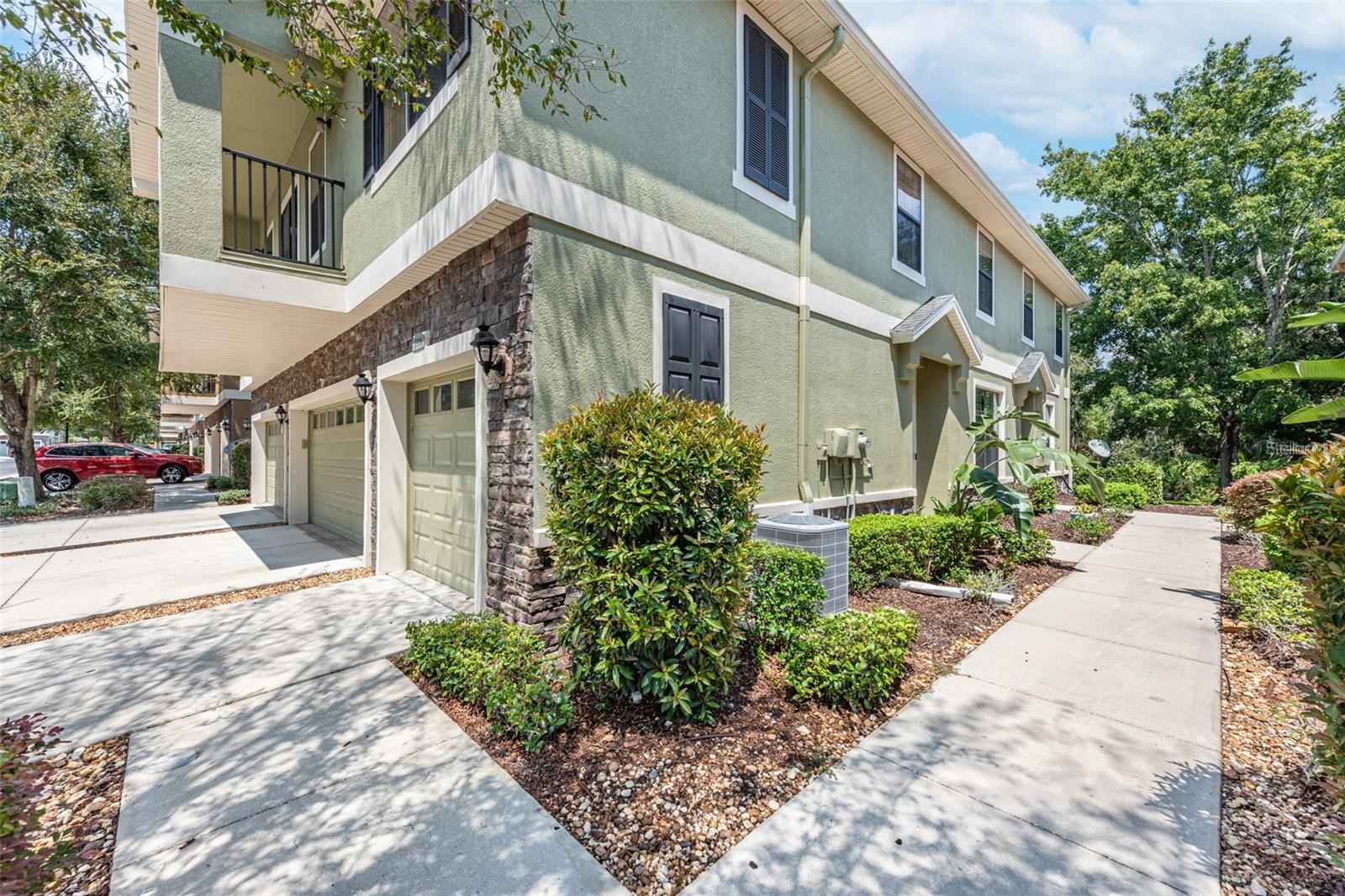 5714 KINGLETSOUND PLACE