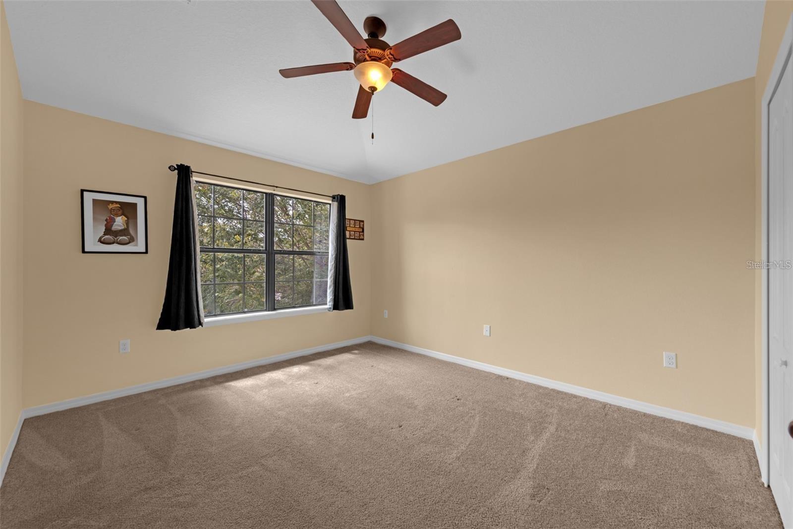 FISHHAWK RANCH PH 2 TR 1 - Residential