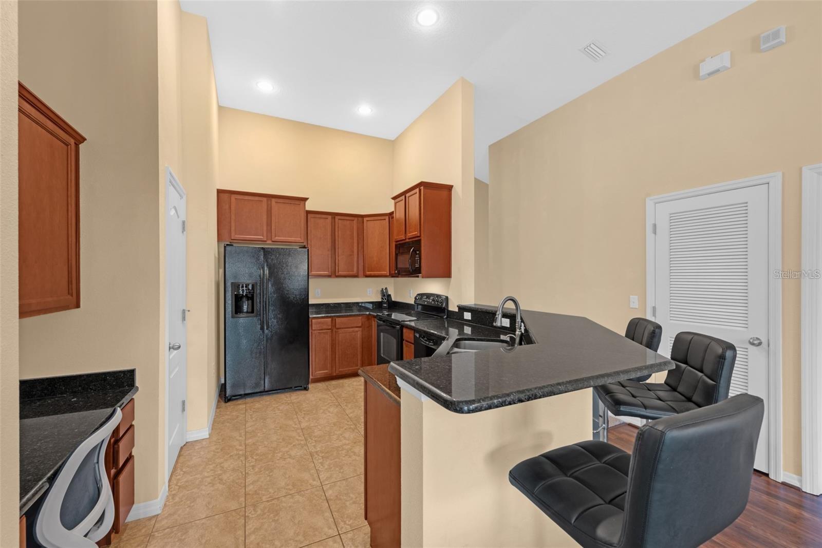 5714 KINGLETSOUND PLACE
