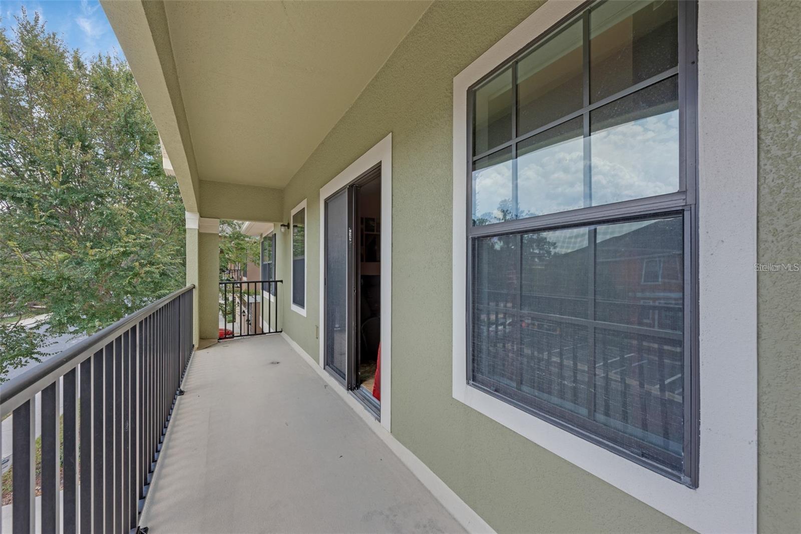 FISHHAWK RANCH PH 2 TR 1 - Residential