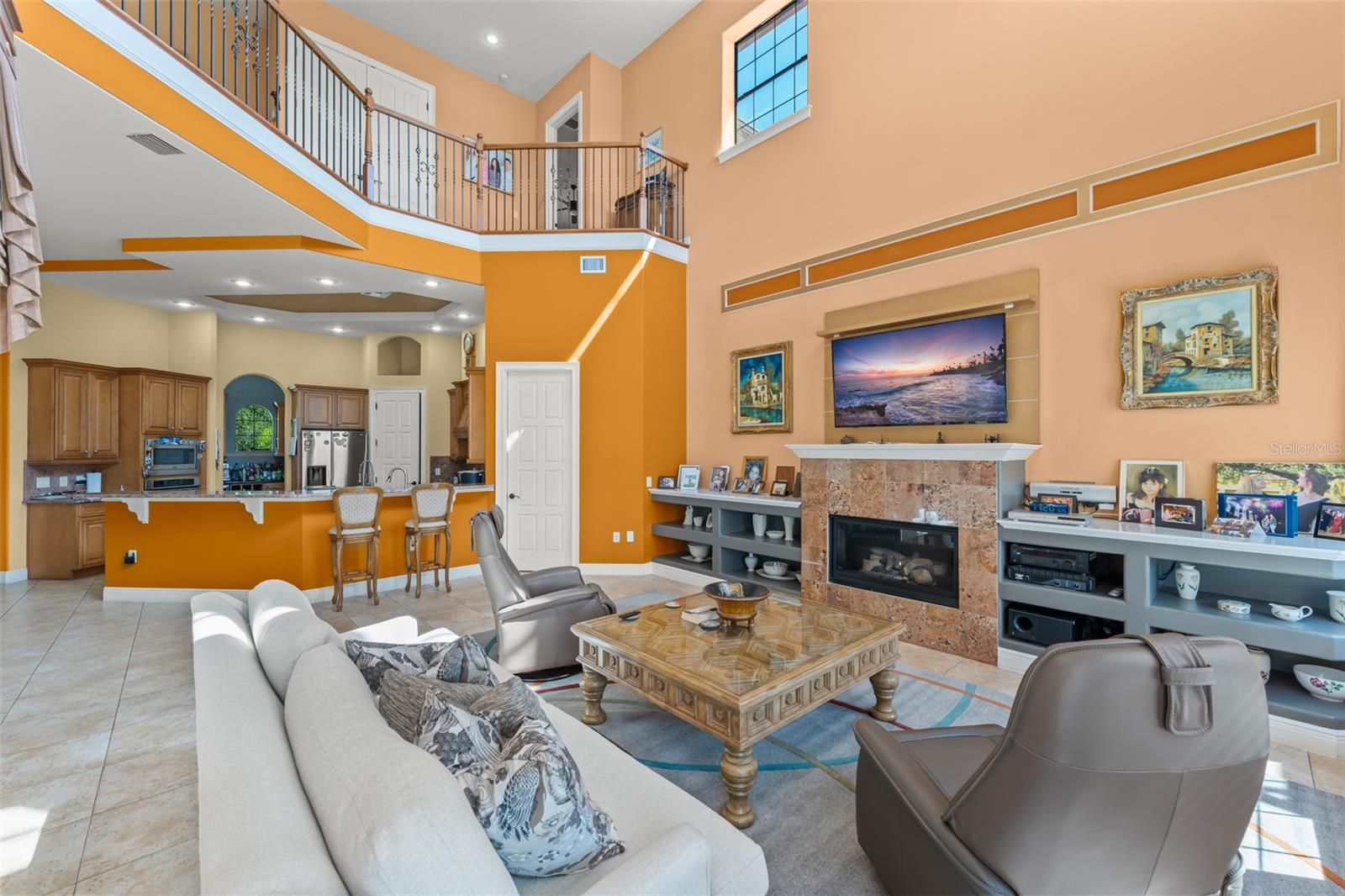 TILDENS GROVE PH 01 47/65 - Residential