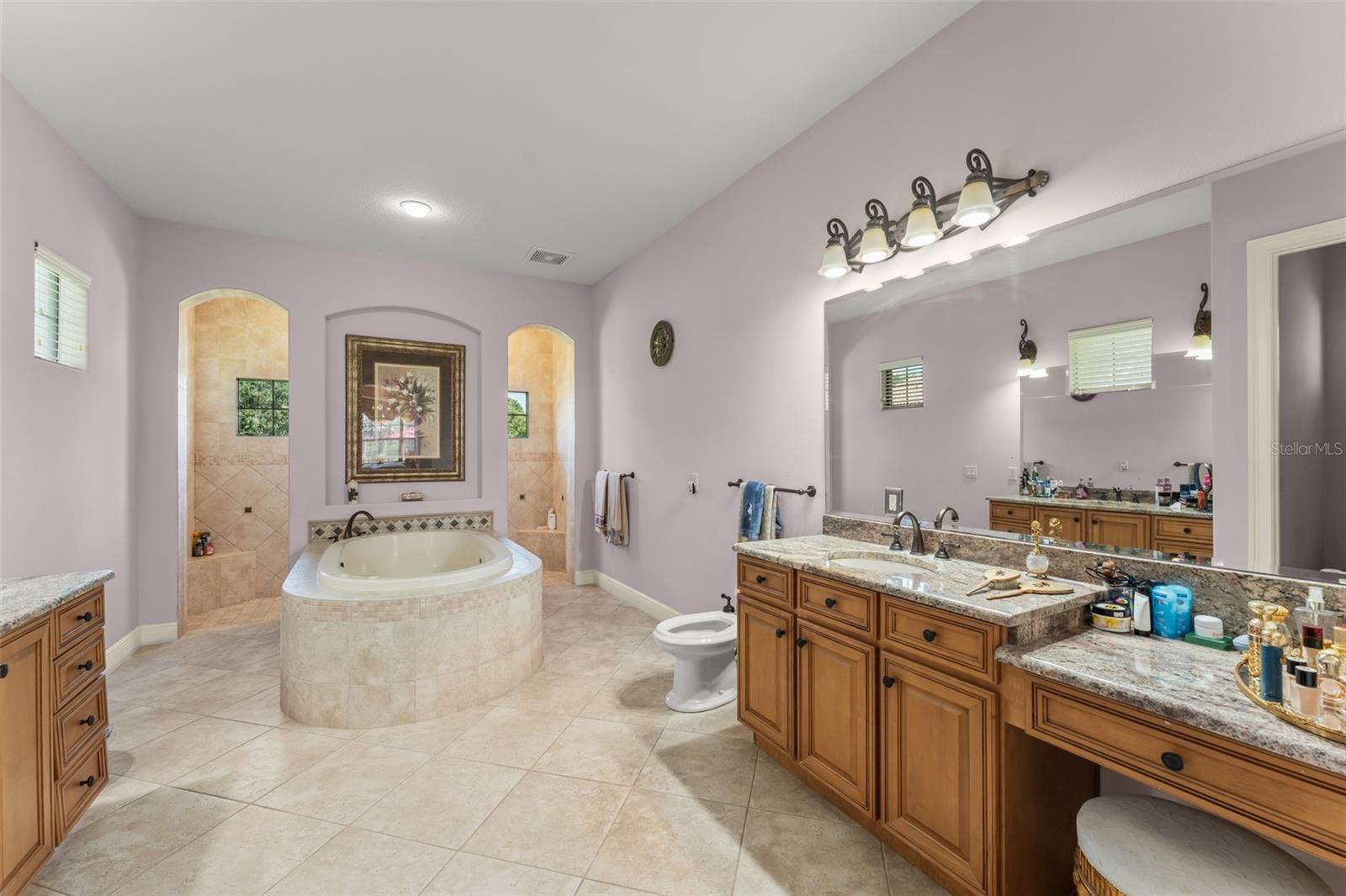 TILDENS GROVE PH 01 47/65 - Residential