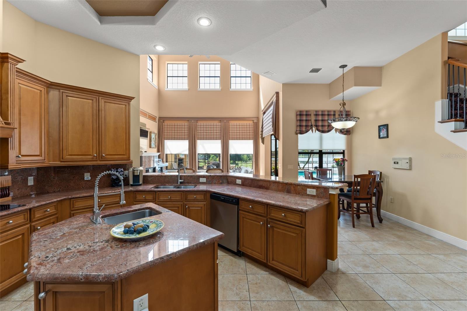 TILDENS GROVE PH 01 47/65 - Residential