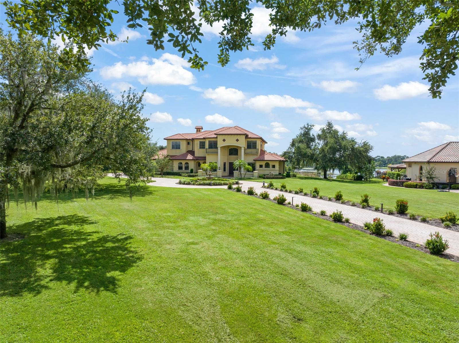TILDENS GROVE PH 01 47/65 - Residential