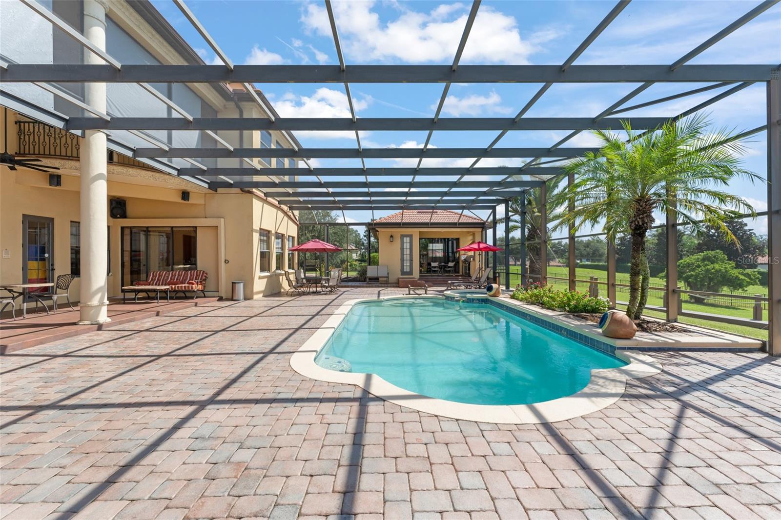 TILDENS GROVE PH 01 47/65 - Residential
