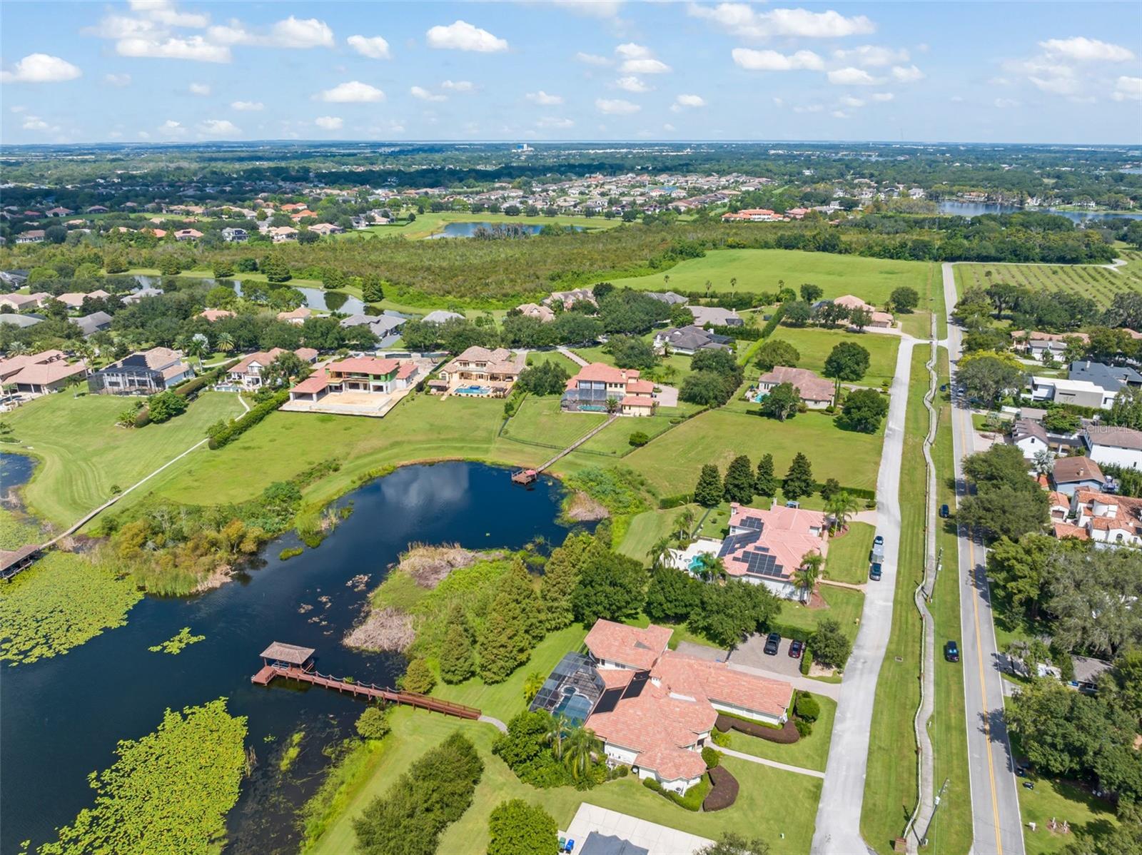 TILDENS GROVE PH 01 47/65 - Residential