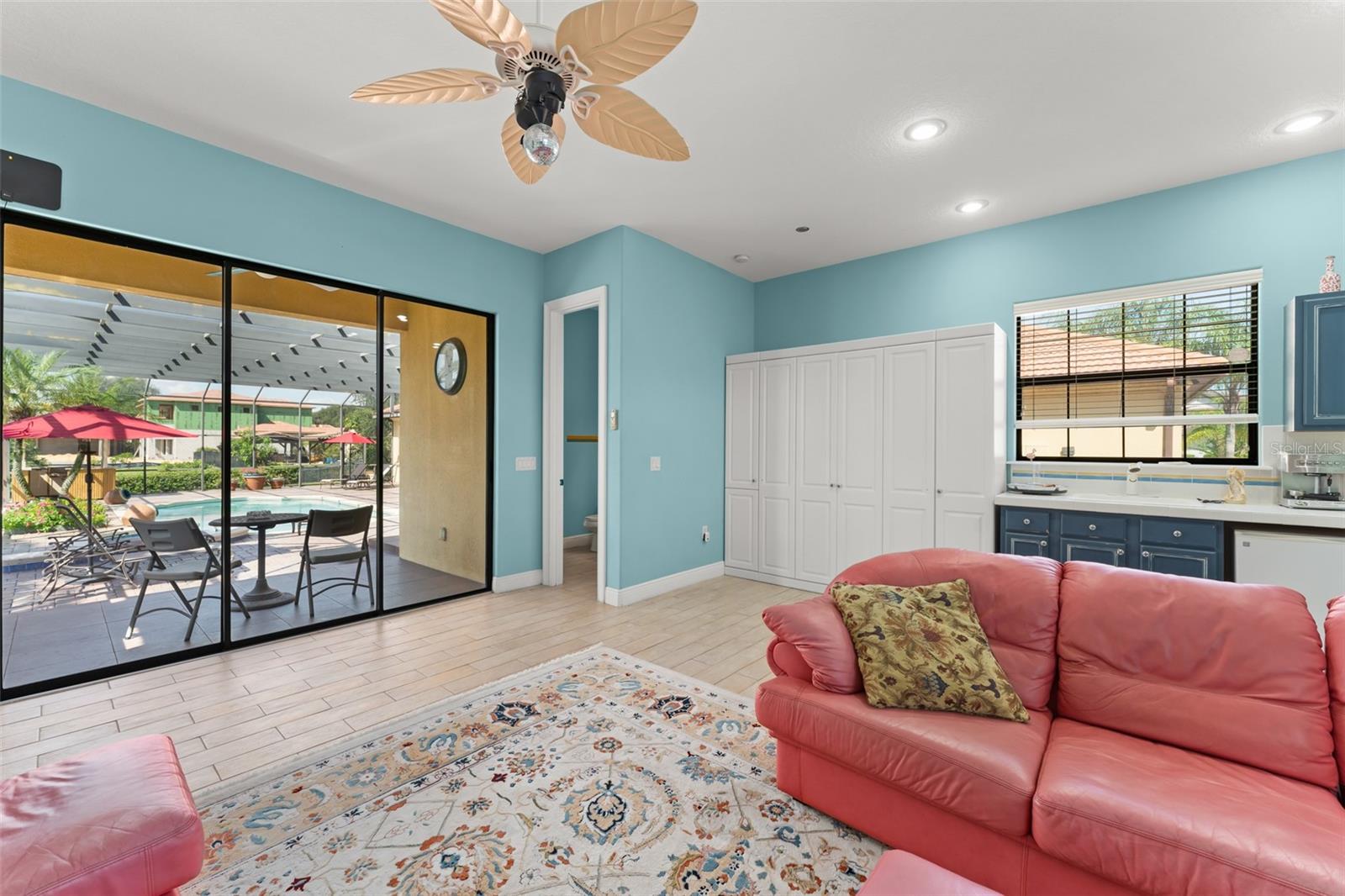 TILDENS GROVE PH 01 47/65 - Residential