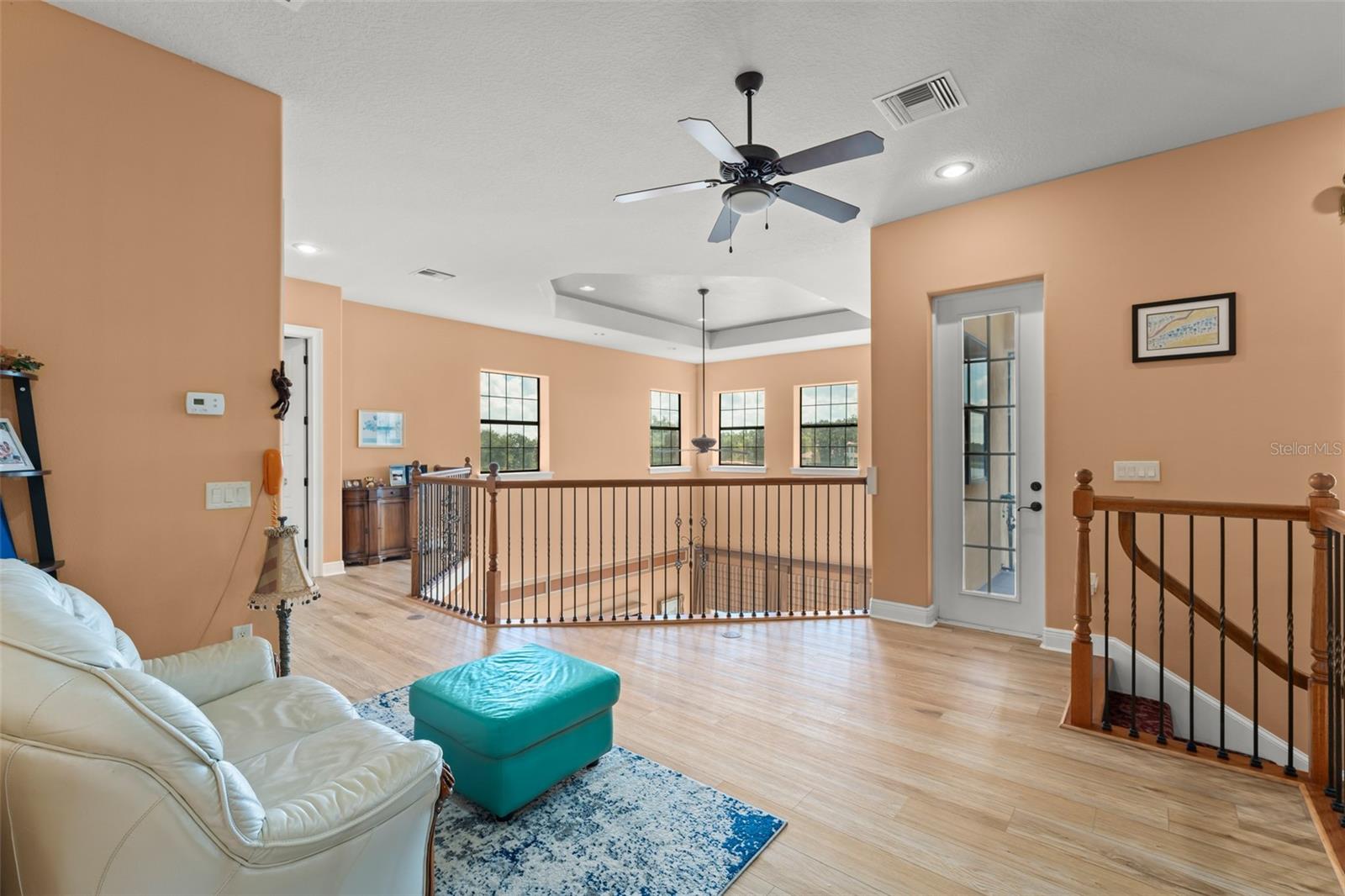 TILDENS GROVE PH 01 47/65 - Residential