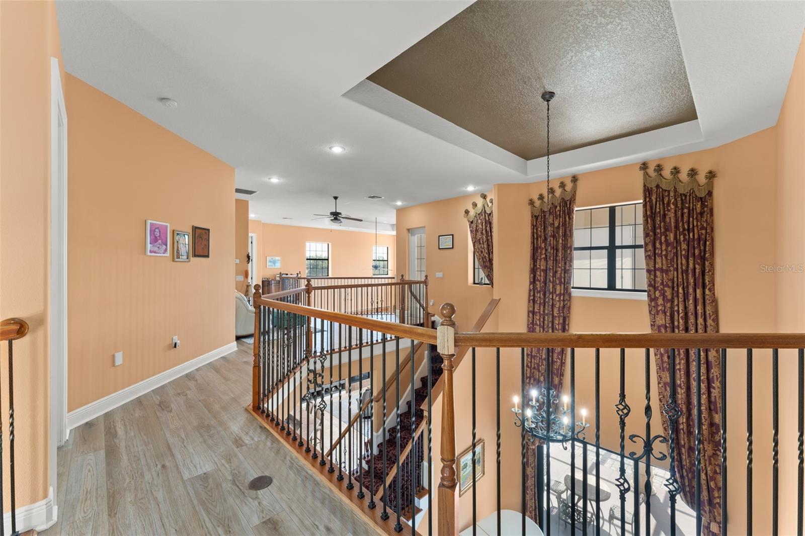 TILDENS GROVE PH 01 47/65 - Residential