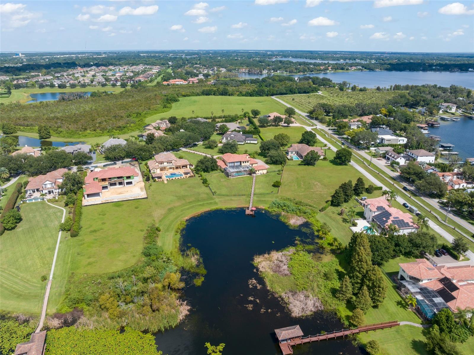 TILDENS GROVE PH 01 47/65 - Residential