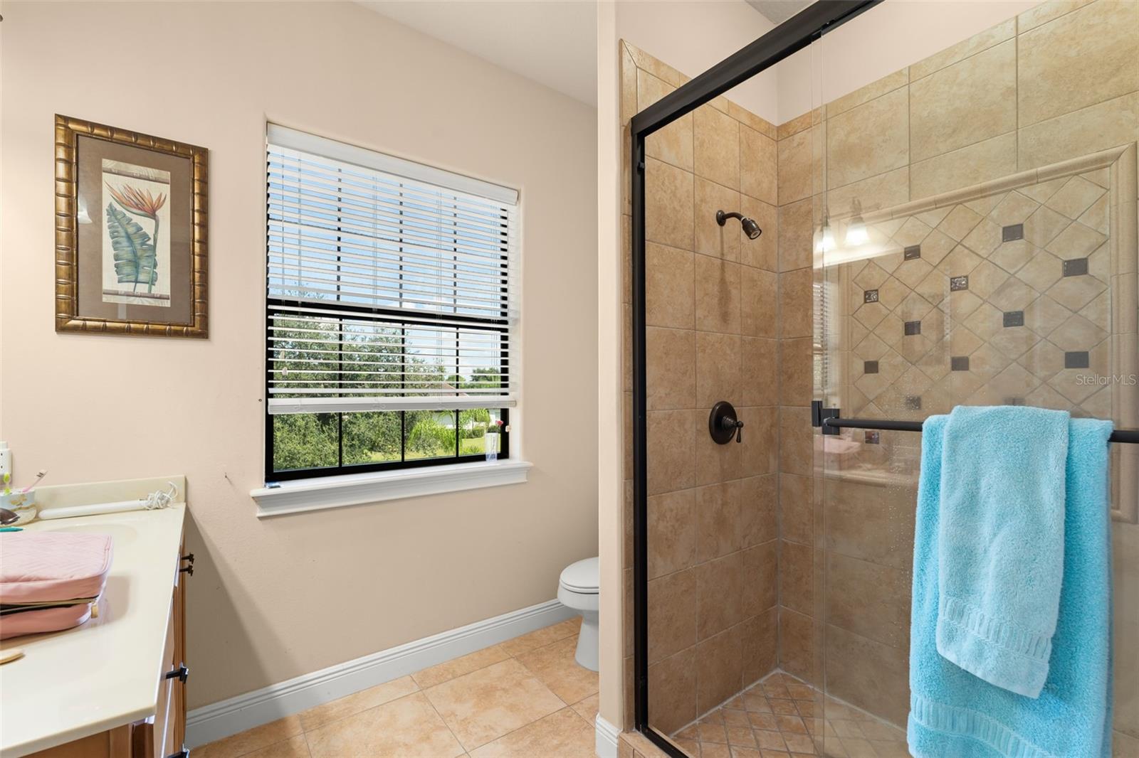 TILDENS GROVE PH 01 47/65 - Residential