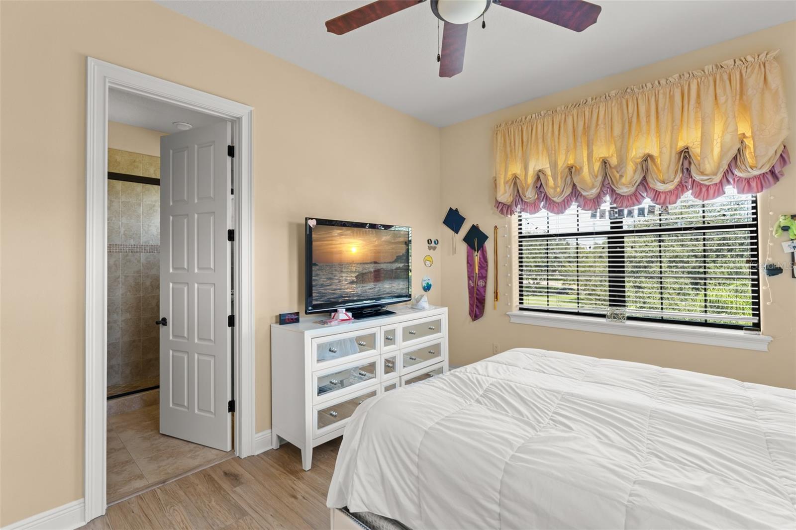 TILDENS GROVE PH 01 47/65 - Residential