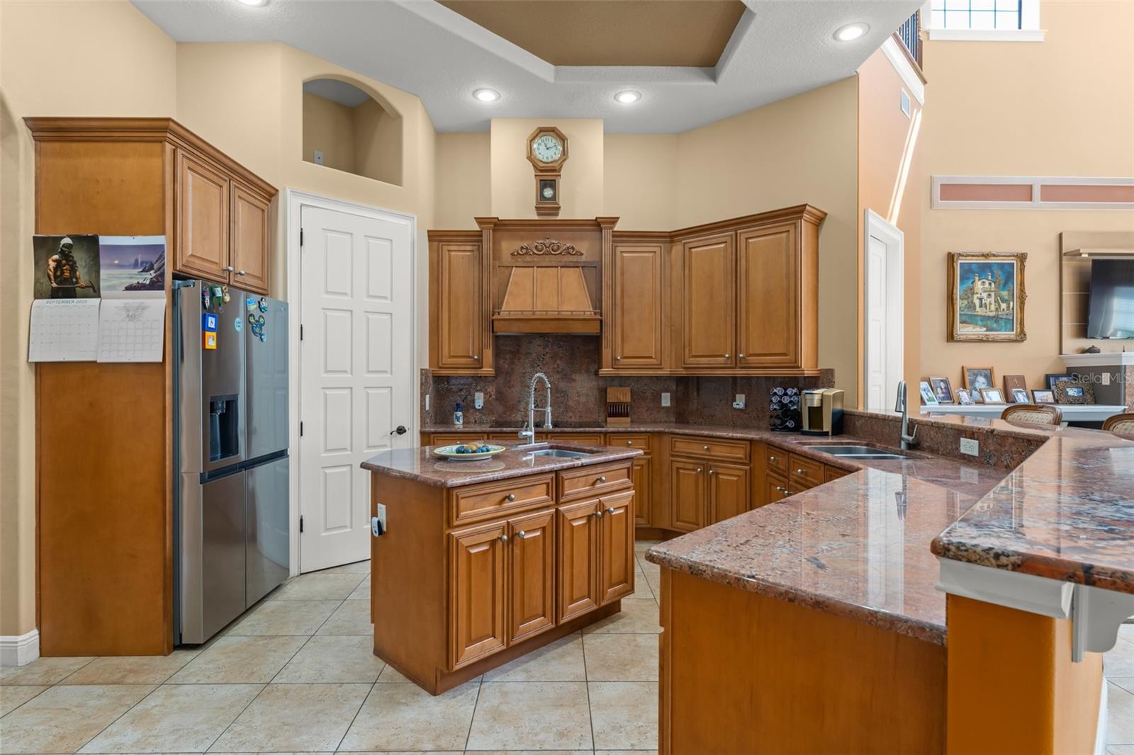 TILDENS GROVE PH 01 47/65 - Residential