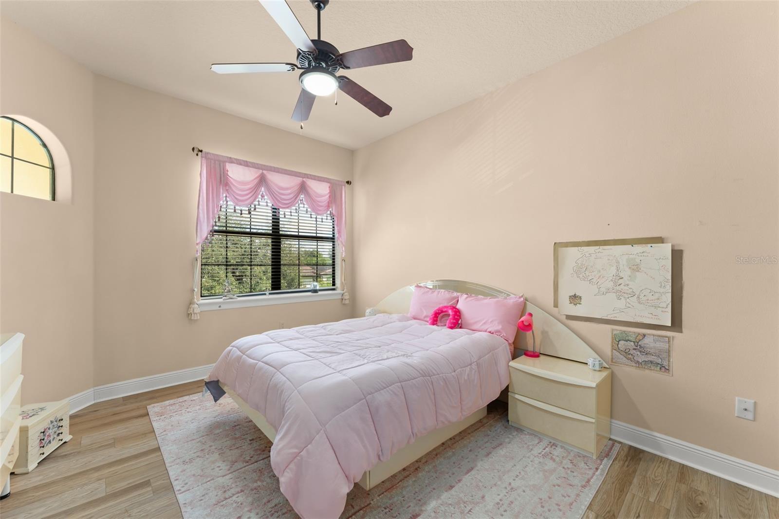 TILDENS GROVE PH 01 47/65 - Residential