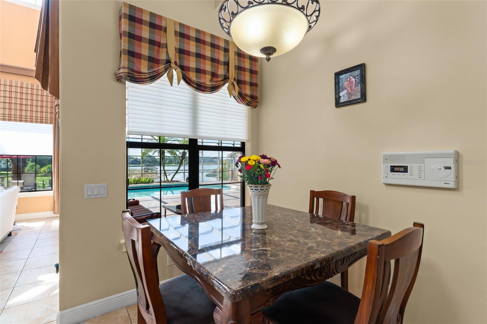 TILDENS GROVE PH 01 47/65 - Residential