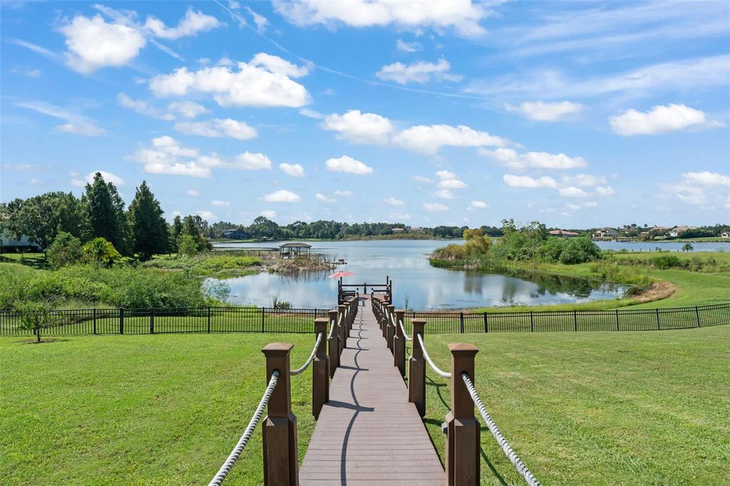 Photo of 12720 Jacob Grace Court, Windermere, FL 34786 (MLS # O6349522)