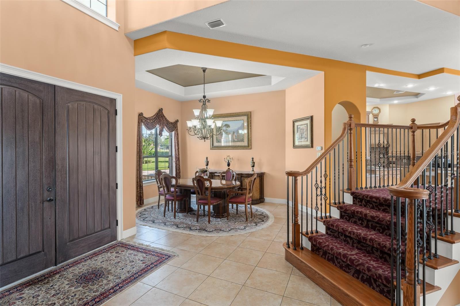 TILDENS GROVE PH 01 47/65 - Residential