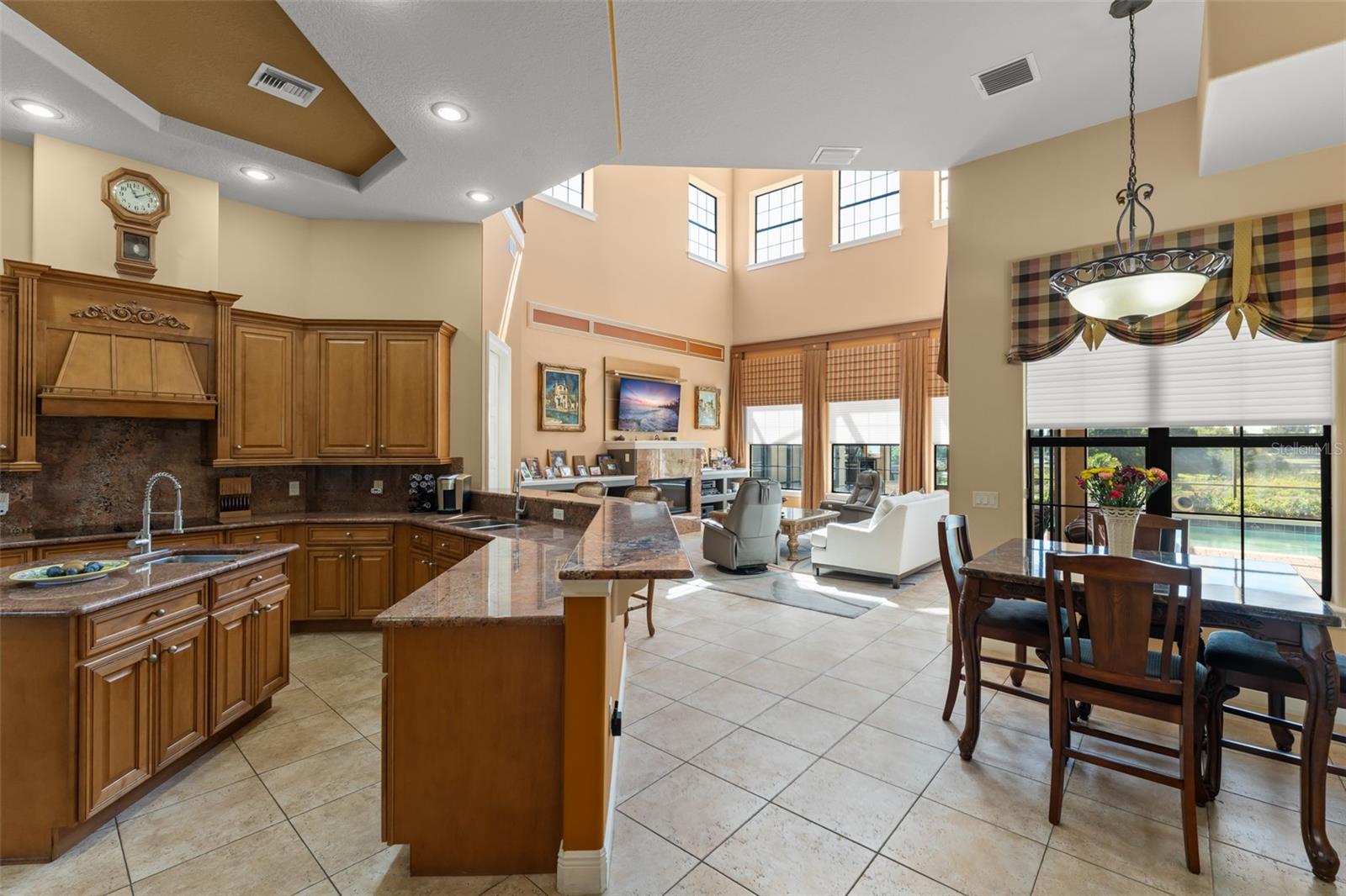 TILDENS GROVE PH 01 47/65 - Residential