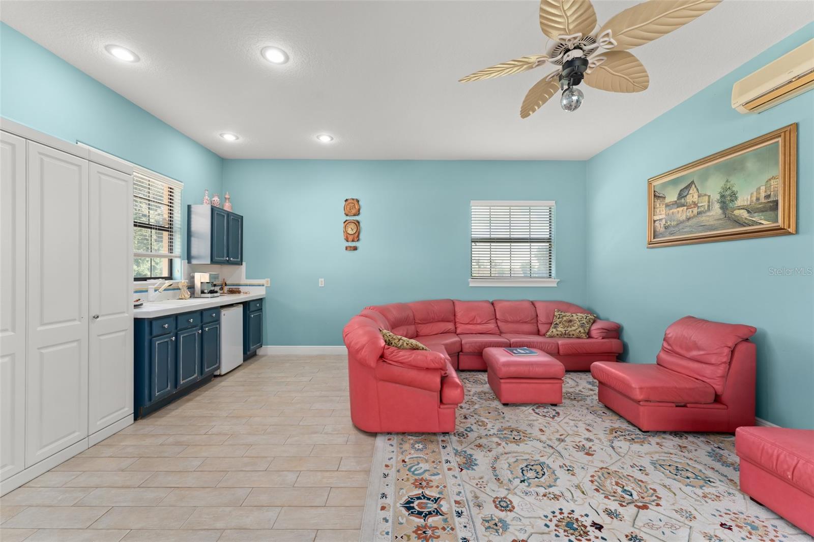 TILDENS GROVE PH 01 47/65 - Residential