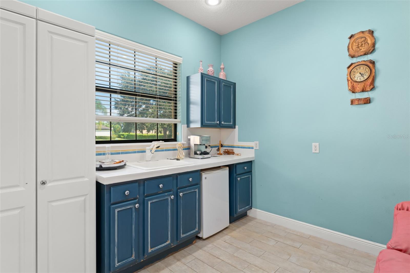 TILDENS GROVE PH 01 47/65 - Residential