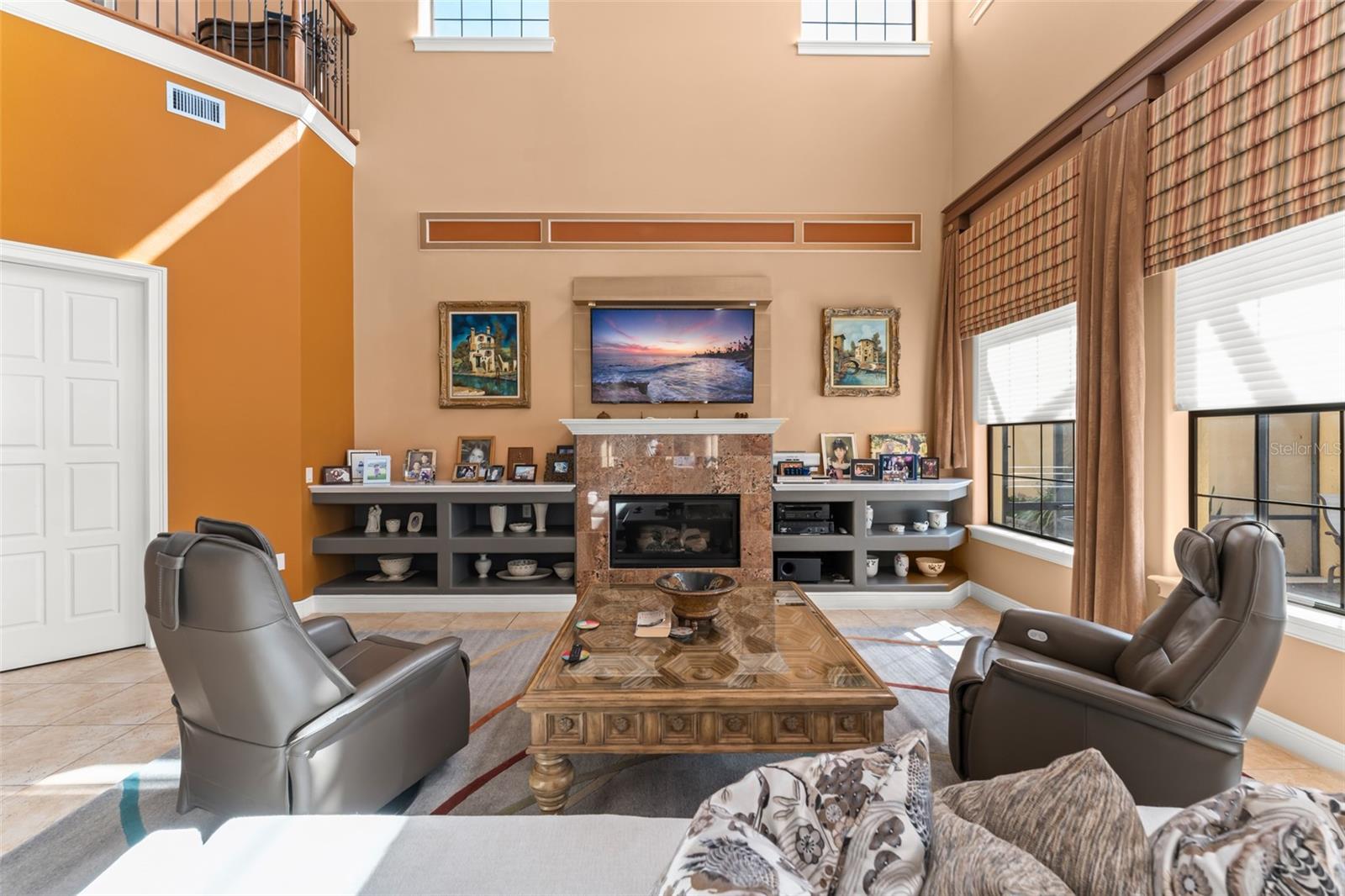 TILDENS GROVE PH 01 47/65 - Residential